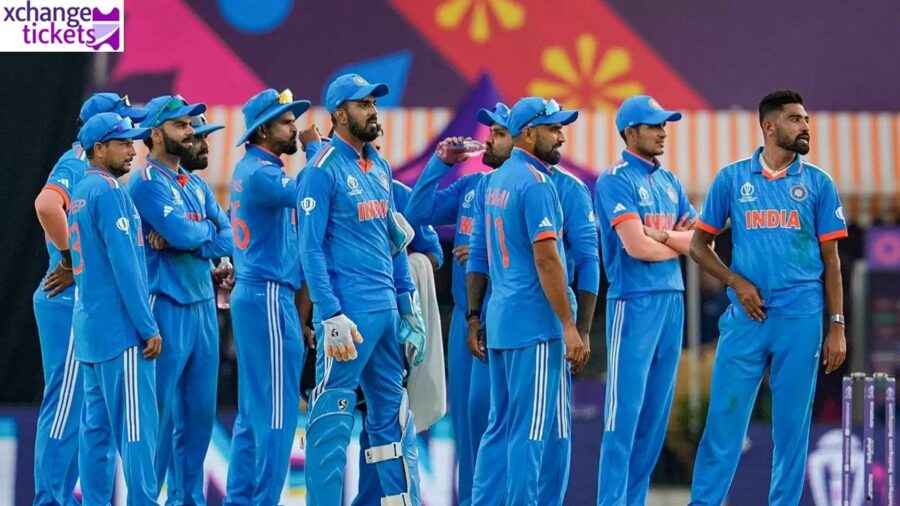 Champions Trophy Tickets | ICC Champions Trophy Tickets | India Vs Pakistan Tickets | Bangladesh vs India Tickets | India vs New Zealand Tickets