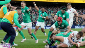 Six Nations Tickets | Six Nations 2025 Tickets | Sell Six Nations Tickets | Guinness Six Nations Tickets | Sell Guinness Six Nations Tickets