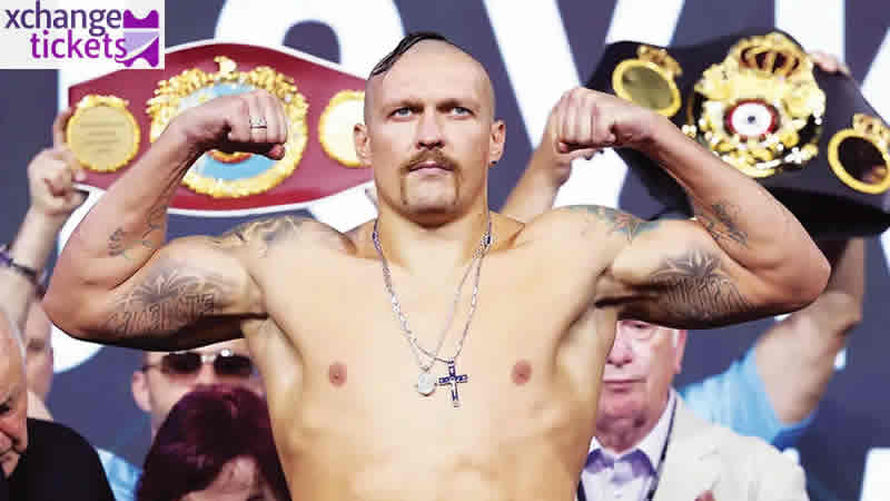 Fury Vs Usyk Tickets | Tyson Vs Oleksandr Tickets | Tyson Fury Vs Oleksandr Usyk Tickets | Tyson Fury Tickets | Oleksandr Usyk Tickets | Sell Tyson Fury Vs Oleksandr Usyk Tickets