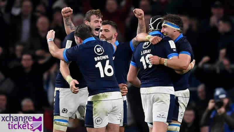 Six Nations Tickets | Six Nations 2025 Tickets | Sell Six Nations Tickets | Guinness Six Nations Tickets | Sell Guinness Six Nations 2025 Tickets