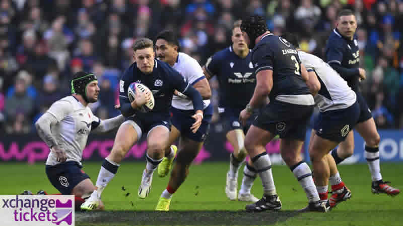 Six Nations Tickets | Six Nations 2025 Tickets | Sell Six Nations Tickets | Guinness Six Nations Tickets | Sell Guinness Six Nations 2025 Tickets