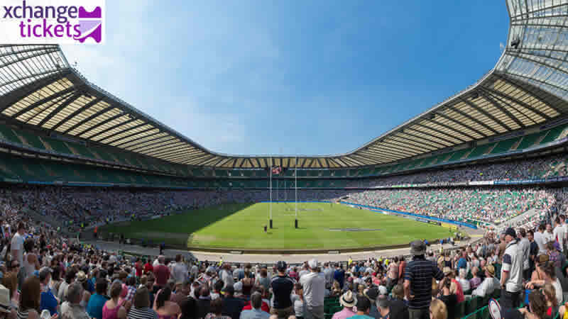 Women Rugby World Cup Tickets | Women Rugby World Cup 2025 Tickets | Sell Women Rugby World Cup Tickets | England Women Rugby World Cup Tickets | WRWC Tickets | WRWC 2025 Tickets