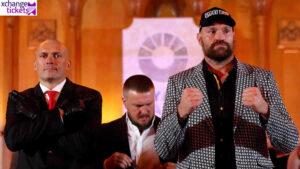 Fury Vs Usyk Tickets | Tyson Vs Oleksandr Tickets | Tyson Fury Vs Oleksandr Usyk Tickets | Tyson Fury Tickets | Oleksandr Usyk Tickets | Sell Tyson Fury Vs Oleksandr Usyk Tickets