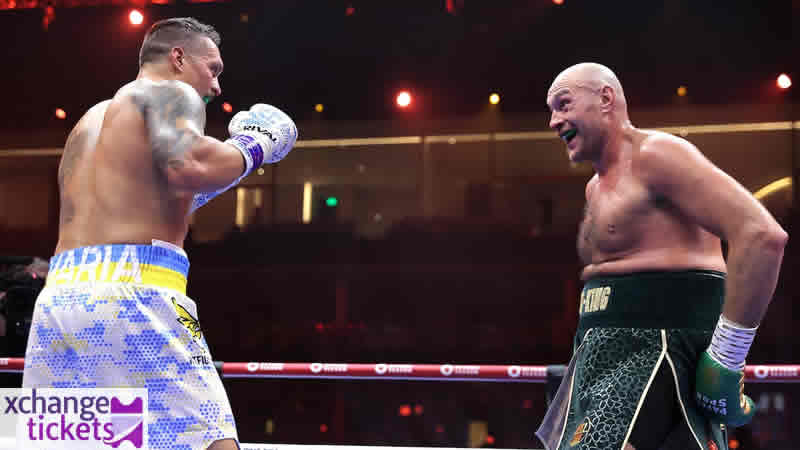 Fury Vs Usyk Tickets | Tyson Vs Oleksandr Tickets | Tyson Fury Vs Oleksandr Usyk Tickets | Tyson Fury Tickets | Oleksandr Usyk Tickets | Sell Tyson Fury Vs Oleksandr Usyk Tickets