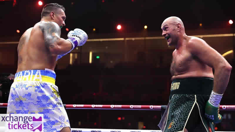 Fury Vs Usyk Tickets | Tyson Vs Oleksandr Tickets | Tyson Fury Vs Oleksandr Usyk Tickets | Tyson Fury Tickets | Oleksandr Usyk Tickets | Sell Tyson Fury Vs Oleksandr Usyk Tickets