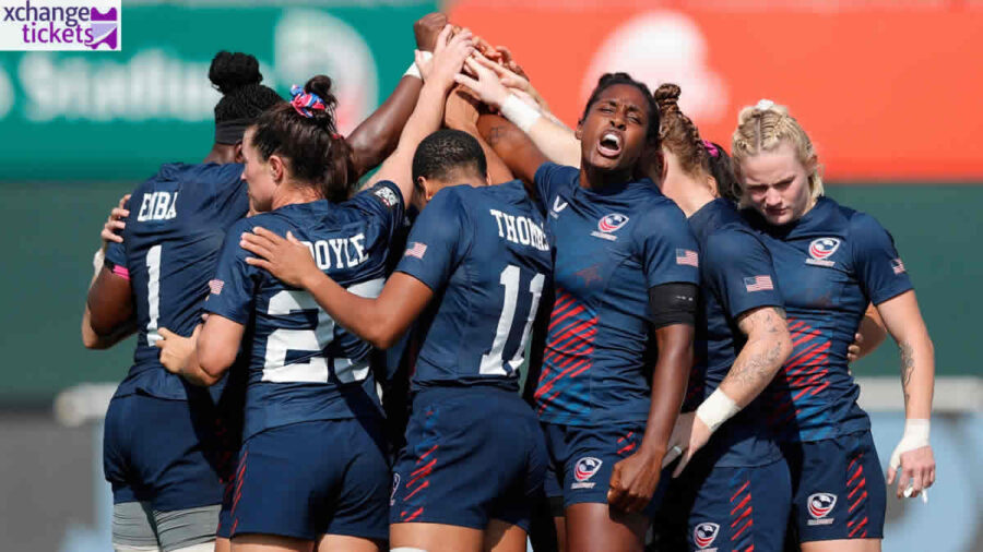 Women Rugby World Cup Tickets | Women Rugby World Cup 2025 Tickets | Sell Women Rugby World Cup Tickets | England Women Rugby World Cup Tickets | WRWC Tickets | WRWC 2025 Tickets