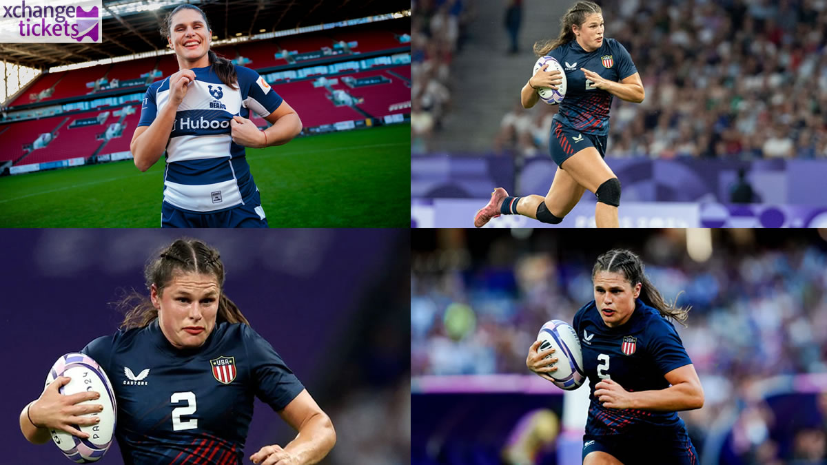 Women Rugby World Cup Tickets | Women Rugby World Cup 2025 Tickets | Sell Women Rugby World Cup Tickets | England Women Rugby World Cup Tickets | WRWC Tickets | WRWC 2025 Tickets