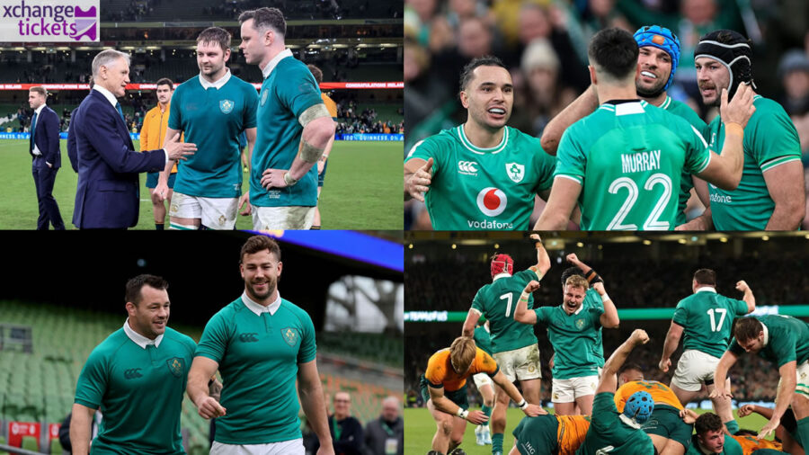 Six Nations Tickets | Six Nations 2025 Tickets | Sell Six Nations Tickets | Guinness Six Nations 2025 Tickets | Sell Guinness Six Nations 2025 tickets