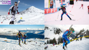 Winter Olympic Tickets | Milano Cortina 2026 Tickets | Winter Olympic 2026 Tickets | Winter Olympic sports-tickets | Sell Winter Olympic Tickets | Sell Winter Olympic 2026 Tickets