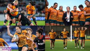 Women Rugby World Cup Tickets | Women Rugby World Cup 2025 Tickets | Sell Women Rugby World Cup Tickets | England Women Rugby World Cup Tickets | WRWC Tickets | WRWC 2025 Tickets