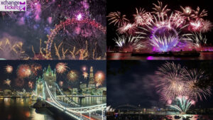 TicLondon New Year Eve Fireworks Tickets | London Fireworks Tickets 2025 | London Fireworks kets 2024 | London New Year Fireworks Tickets 2025 | London New Year Fireworks Tickets 2024