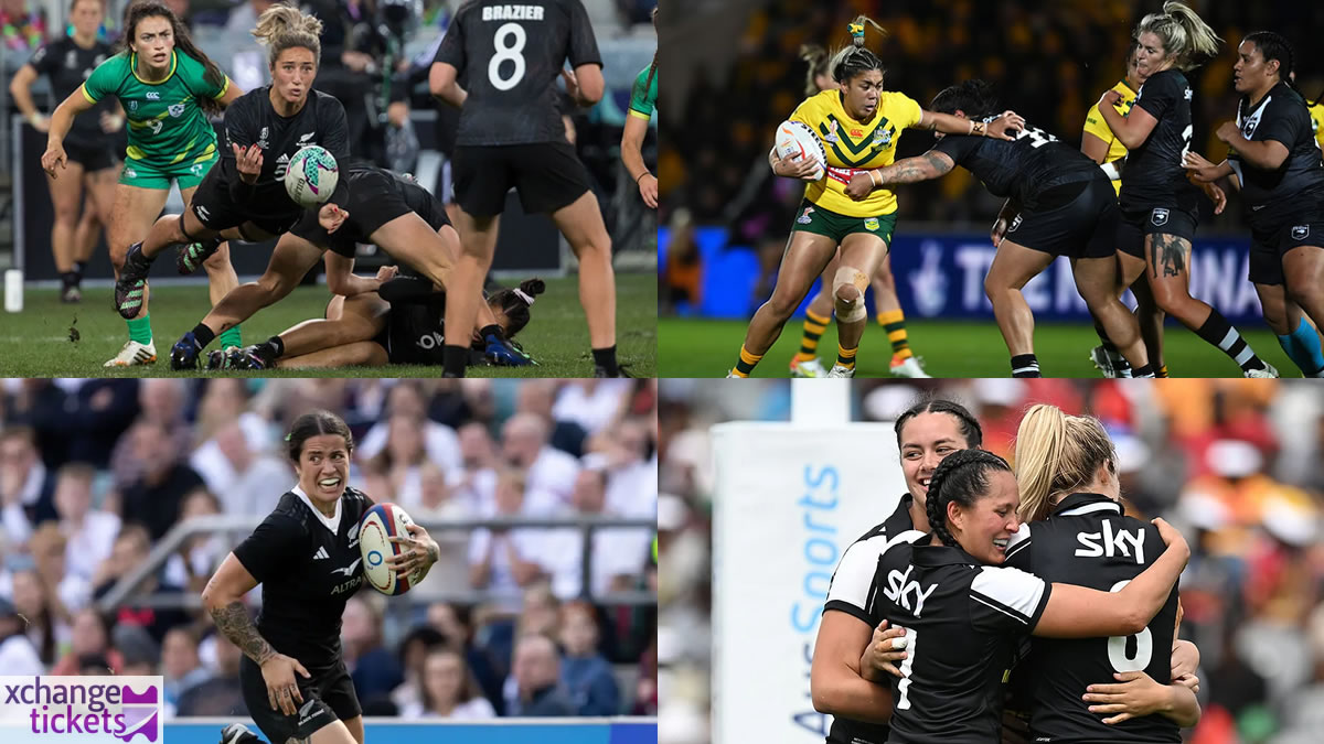 Women Rugby World Cup Tickets | Women Rugby World Cup 2025 Tickets | Sell Women Rugby World Cup Tickets | England Women Rugby World Cup Tickets | WRWC Tickets | WRWC 2025 Tickets