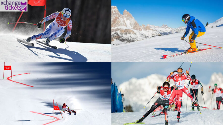 Winter Olympic Tickets | Milano Cortina 2026 Tickets | Winter Olympic 2026 Tickets | Winter Olympic Tickets | Sell Winter Olympic Tickets | Sell Winter Olympic 2026 Tickets