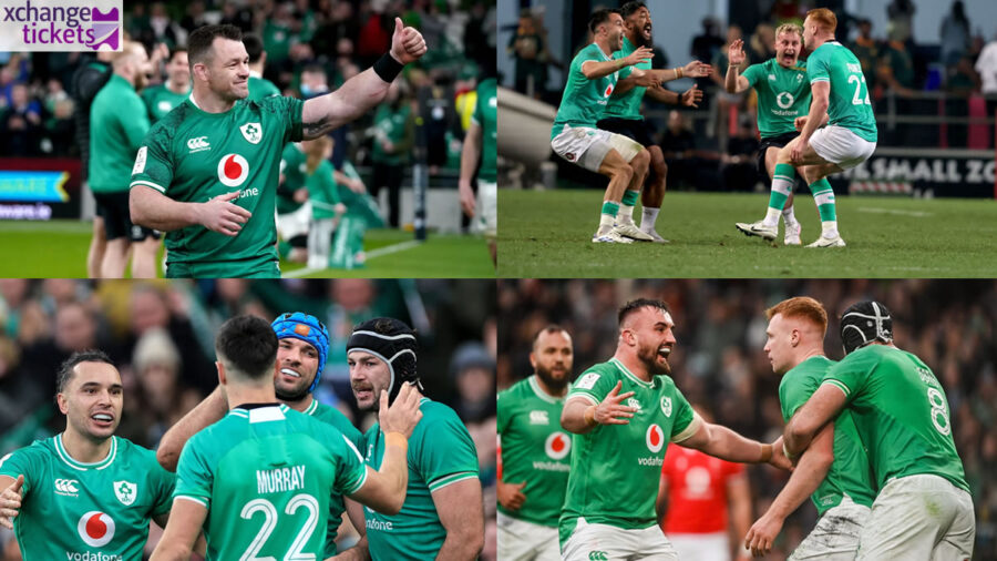 Six Nations Tickets | Six Nations 2025 Tickets | Sell Six Nations Tickets | Guinness Six Nations 2025 Tickets | Sell Guinness Six Nations 2025 tickets