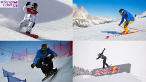 Winter Olympic Tickets | Milano Cortina 2026 Tickets | Winter Olympic 2026 Tickets | Winter Olympic Tickets | Sell Winter Olympic Tickets | Sell Winter Olympic 2026 Tickets