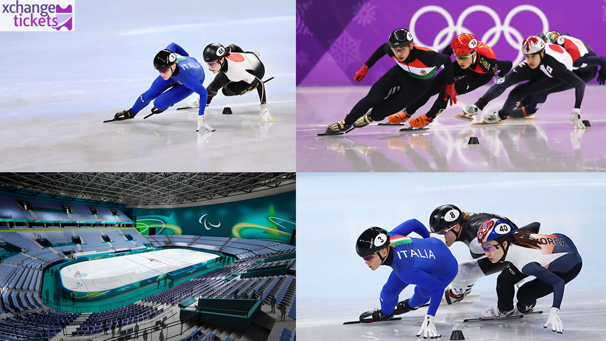 Winter Olympic Tickets | Milano Cortina 2026 Tickets | Winter Olympic 2026 Tickets | Winter Olympic sports-tickets | Sell Winter Olympic Tickets | Sell Winter Olympic 2026 Tickets