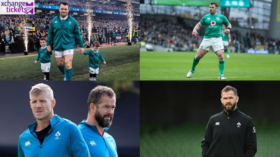 Six Nations Tickets | Six Nations 2025 Tickets | Sell Six Nations Tickets | Guinness Six Nations 2025 Tickets | Sell Guinness Six Nations 2025 tickets