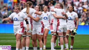 Women Rugby World Cup 2025 Tickets | WRWC Tickets | WRWC 2025 Tickets | Sell Women Rugby World Cup Tickets