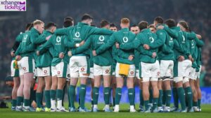 Six Nations Tickets | Guinness Six Nations 2025 Tickets | Six Nations 2025 Tickets | Sell Six Nations Tickets