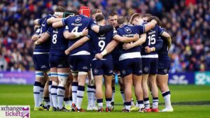 England vs Scotland Tickets | Scotland Vs Ireland Tickets | Scotland Vs Italy Tickets | France Vs Scotland Tickets | Scotland Vs Wales Tickets