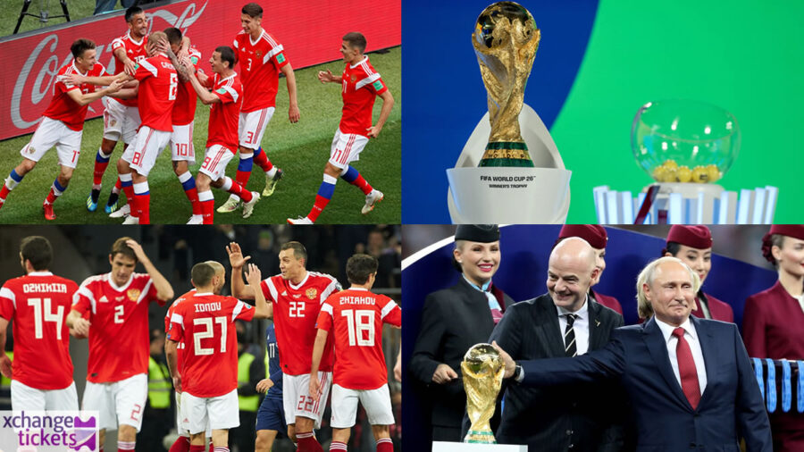 FIFA World Cup Tickets | Football World Cup Tickets | FIFA World Cup 2026 Tickets | Sell FIFA World Cup Tickets | Football World Cup 2026 Tickets | Sell FIFA 2026 Tickets | FIFA 2026 Tickets | FIFA World Cup Final Tickets | Sell FIFA World Cup 2026 Tickets | Sell FIFA 2026 Tickets