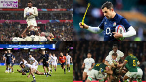 Six Nations Tickets | Six Nations 2025 Tickets | England vs Scotland Tickets | England Vs Italy Tickets | England Vs France Tickets | Ireland Vs England Tickets | Sell Six Nations Tickets | Wales Vs England Tickets