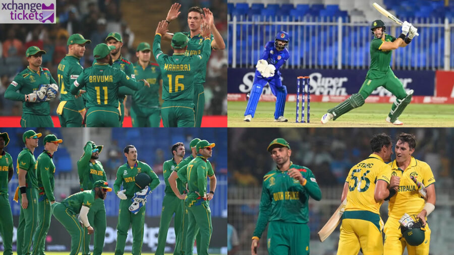 Champions Trophy Tickets | ICC Champions Trophy 2025 Tickets | Australia vs South Africa Tickets| Afghanistan vs South Africa Tickets | Champions Trophy Final Tickets | Champions Trophy 1st Semi Final Tickets | Champions Trophy 2nd Semi Final Tickets | England vs South Africa Tickets