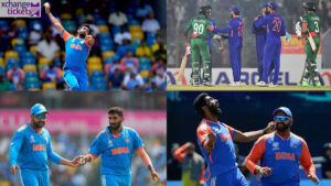 Champions Trophy Tickets | ICC Champions Trophy 2025 Tickets | India vs Pakistan Tickets | Bangladesh vs India Tickets | Champions Trophy Final Tickets | Champions Trophy 1st Semi Final Tickets | Champions Trophy 2nd Semi Final Tickets | India vs New Zealand Tickets