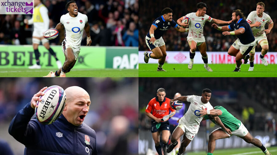 Six Nations Tickets | Six Nations 2025 Tickets | England vs Scotland Tickets | England Vs Italy Tickets | England Vs France Tickets | Ireland Vs England Tickets | Wales Vs England Tickets | Sell Six Nations Tickets