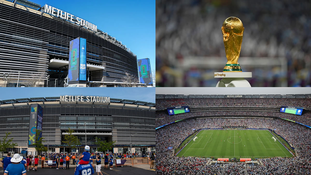 FIFA World Cup Tickets | Football World Cup Tickets | FIFA World Cup 2026 Tickets | Sell FIFA World Cup Tickets | Football World Cup 2026 Tickets | Sell FIFA 2026 Tickets | FIFA 2026 Tickets | FIFA World Cup Final Tickets | Sell FIFA World Cup 2026 Tickets | Sell FIFA 2026 Tickets