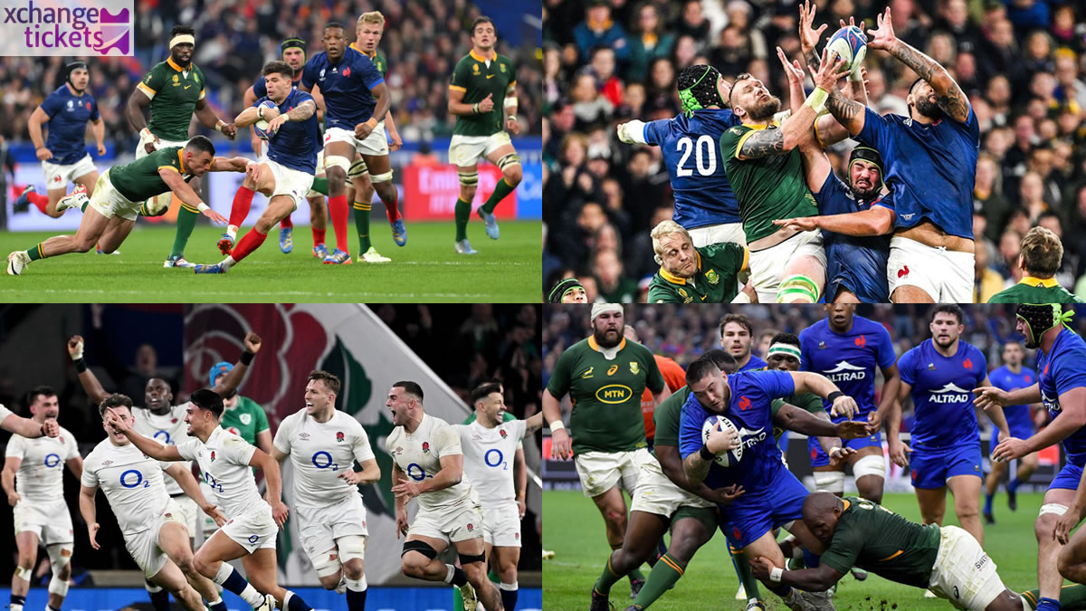 Six Nations Tickets | Six Nations 2025 Tickets | Sell Six Nations Tickets | Guinness Six Nations 2025 Tickets | Sell Guinness Six Nations 2025 tickets