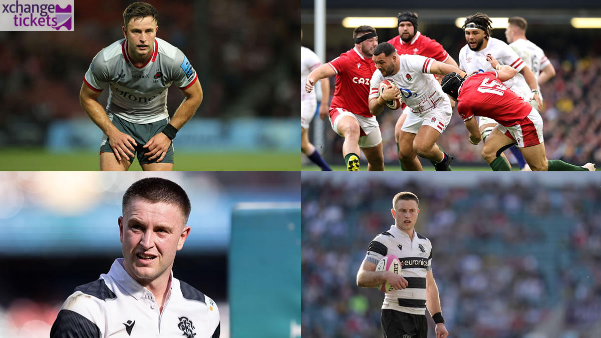 Six Nations Tickets | Six Nations 2025 Tickets | England vs Scotland Tickets | England Vs Italy Tickets | England Vs France Tickets | Ireland Vs England Tickets | Wales Vs England Tickets | Sell Six Nations Tickets