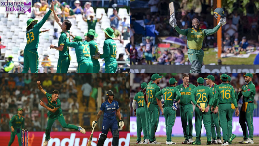 Champions Trophy Tickets | ICC Champions Trophy 2025 Tickets | Afghanistan vs South Africa Tickets | Australia vs South Africa Tickets | Champions Trophy Final Tickets | Champions Trophy 1st Semi Final Tickets | Champions Trophy 2nd Semi Final Tickets | England vs South Africa Tickets