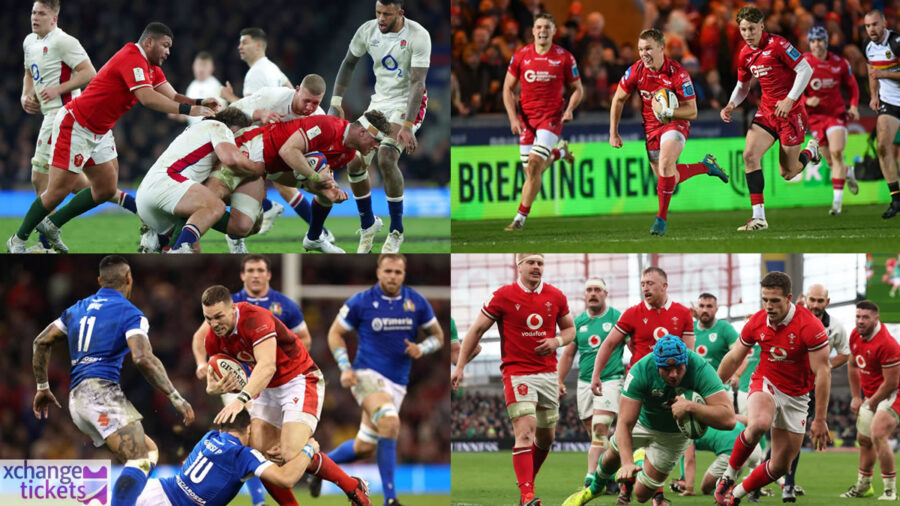 Six Nations Tickets | Six Nations 2025 Tickets | Wales Vs Ireland Tickets | Scotland Vs Wales Tickets | Italy Vs Wales Tickets | France Vs Wales Tickets | Wales Vs England Tickets | Sell Six Nations Tickets