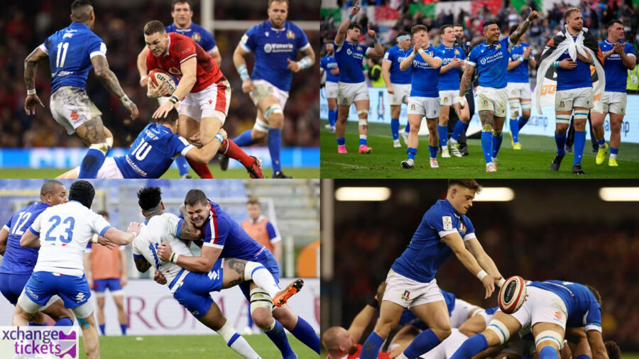 Six Nations Tickets | Six Nations 2025 Tickets | England Vs Italy Tickets | Italy Vs France Tickets | Italy Vs Wales Tickets | Scotland Vs Italy Tickets | Italy Vs Ireland Tickets | Sell Six Nations Tickets