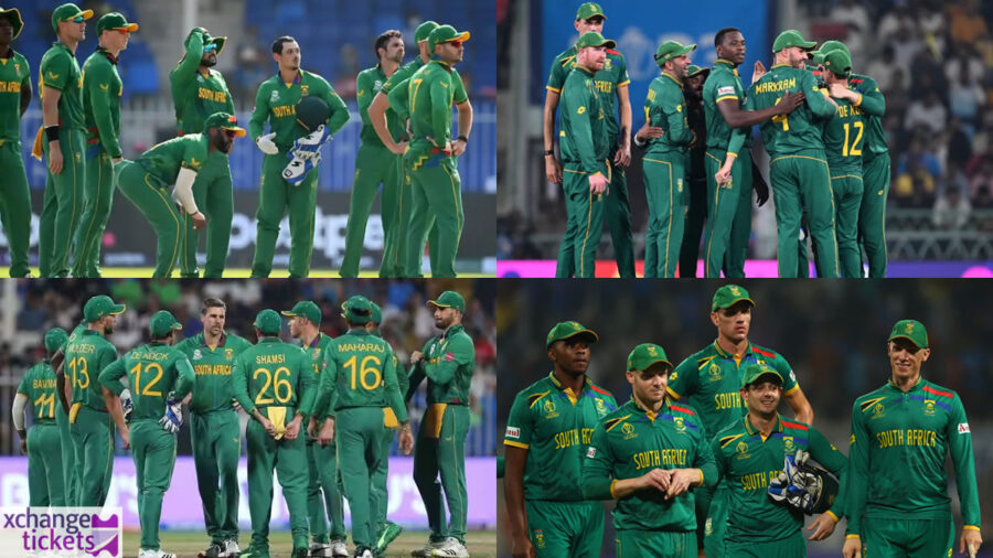 Champions Trophy Tickets | ICC Champions Trophy 2025 Tickets | Australia vs South Africa Tickets | England vs South Africa Tickets | Champions Trophy Final Tickets | Champions Trophy 1st Semi Final Tickets | Champions Trophy 2nd Semi Final Tickets | Afghanistan vs South Africa Tickets