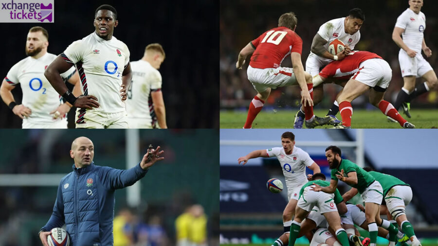 Six Nations Tickets | Six Nations 2025 Tickets | England vs Scotland Tickets | England Vs Italy Tickets | England Vs France Tickets | Ireland Vs England Tickets | Wales Vs England Tickets | Sell Six Nations Tickets