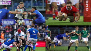 Six Nations Tickets | Six Nations 2025 Tickets | Sell Six Nations Tickets | Guinness Six Nations 2025 Tickets | Sell Guinness Six Nations 2025 tickets