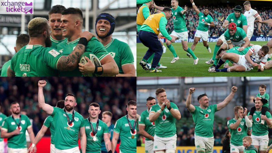 Six Nations Tickets | Six Nations 2025 Tickets | Ireland Vs England Tickets | Ireland Vs France Tickets | Wales Vs Ireland Tickets | Scotland Vs Ireland Tickets | Italy Vs Ireland Tickets | Sell Six Nations Tickets