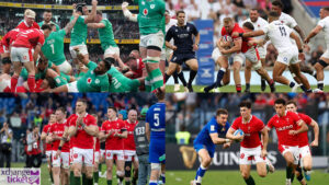 Six Nations Tickets | Six Nations 2025 Tickets | Wales Vs Ireland Tickets | Scotland Vs Wales Tickets | Italy Vs Wales Tickets | France Vs Wales Tickets | Wales Vs England Tickets | Sell Six Nations Tickets