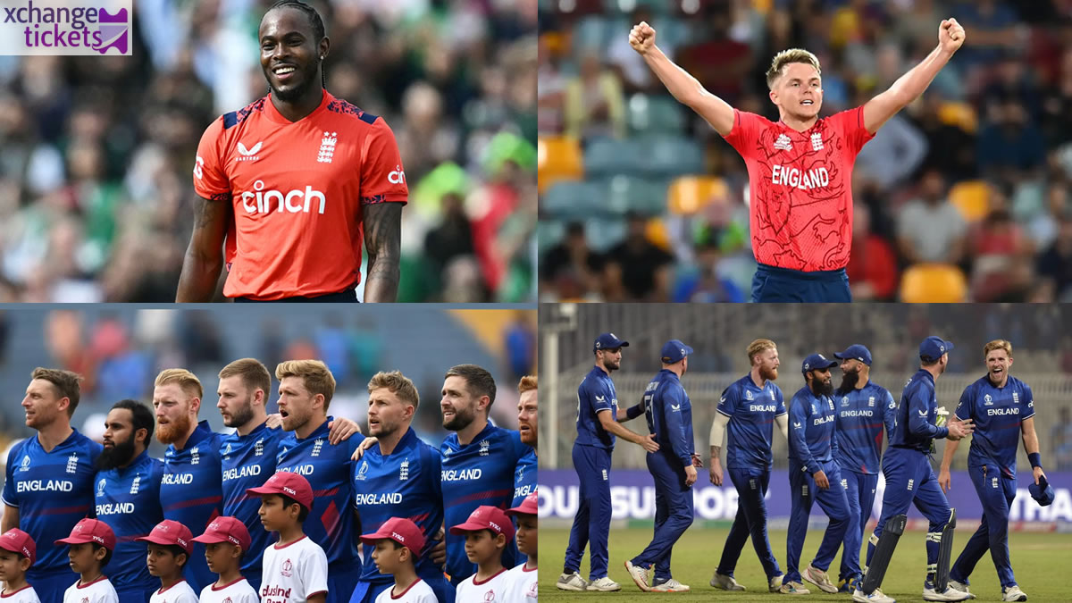 Champions Trophy Tickets | ICC Champions Trophy 2025 Tickets | Afghanistan vs England Tickets | Australia vs England Tickets | Champions Trophy Final Tickets | Champions Trophy 1st Semi Final Tickets | Champions Trophy 2nd Semi Final Tickets | England vs South Africa Tickets