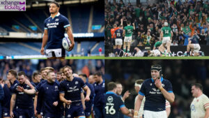 Six Nations Tickets | Six Nations 2025 Tickets | Scotland Vs Ireland Tickets | Scotland Vs Wales Tickets | France Vs Scotland Tickets | England Vs Scotland Tickets | Scotland Vs Italy Tickets | Sell Six Nations Tickets