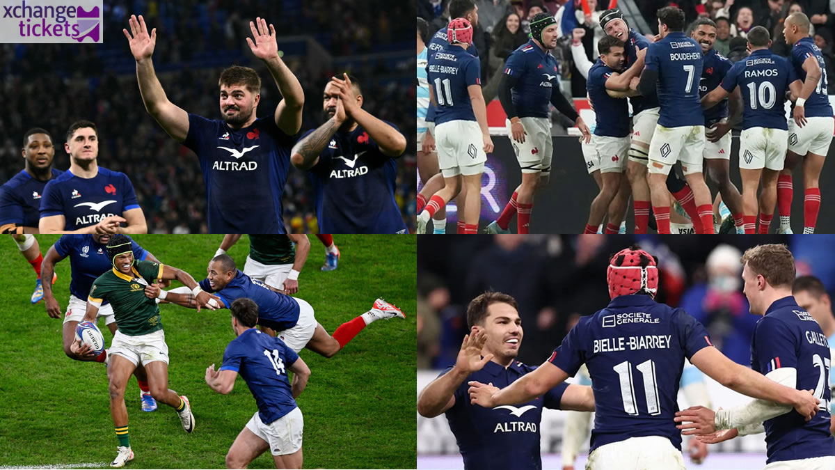 Six Nations Tickets | Six Nations 2025 Tickets | Ireland Vs France Tickets | Sell Six Nations Tickets | Guinness Six Nations 2025 Tickets | Sell Guinness Six Nations 2025 tickets| France Vs Scotland Tickets