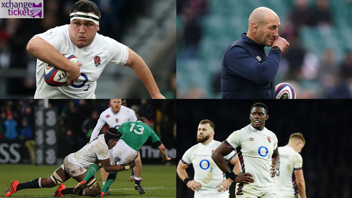 Six Nations Tickets | Six Nations 2025 Tickets | England vs Scotland Tickets | England Vs Italy Tickets | England Vs France Tickets | Ireland Vs England Tickets | Wales Vs England Tickets | Sell Six Nations Tickets