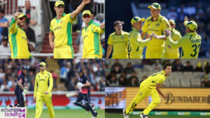 Champions Trophy Tickets | ICC Champions Trophy 2025 Tickets | Afghanistan vs Australia Tickets | Australia vs South Africa Tickets | Champions Trophy Final Tickets | Champions Trophy 1st Semi Final Tickets | Champions Trophy 2nd Semi Final Tickets | Australia vs England Tickets