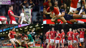 Six Nations Tickets | Six Nations 2025 Tickets | Wales Vs Ireland Tickets | Scotland Vs Wales Tickets | Italy Vs Wales Tickets | France Vs Wales Tickets | Wales Vs England Tickets | Sell Six Nations Tickets