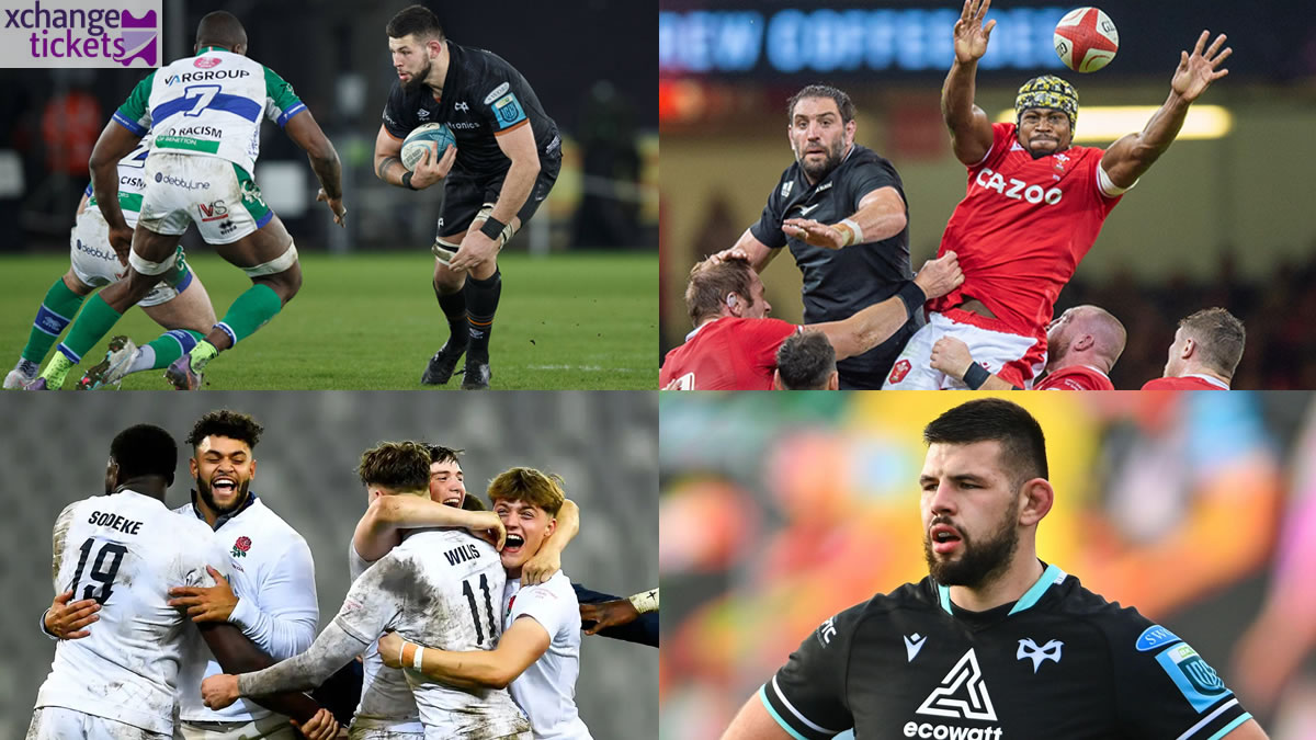 Six Nations Tickets | Guinness Six Nations 2025 Tickets | Scotland Vs Wales Tickets | Wales Vs Ireland Tickets | Italy Vs Wales Tickets | France Vs Wales Tickets | Wales Vs Ireland Tickets | Sell Six Nations Tickets