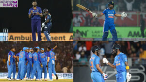 Champions Trophy Tickets | ICC Champions Trophy 2025 Tickets | India vs New Zealand Tickets | Champions Trophy Final Tickets | Champions Trophy 1st Semi Final Tickets | Champions Trophy 2nd Semi Final Tickets | India vs Pakistan Tickets