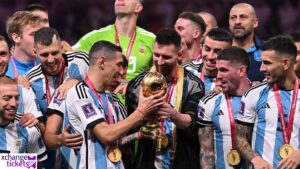 FIFA World Cup Tickets | Football World Cup Tickets | FIFA World Cup 2026 Tickets | FIFA 2026 Tickets | Football World Cup 2026 Tickets