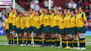 Women Rugby World Cup 2025 Tickets | WRWC Tickets | WRWC 2025 Tickets | Sell Women Rugby World Cup Tickets